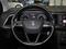 Prodm Seat Ateca 1,6 TDi 85kW Style NAVI 62tkm!