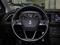 Seat Leon 1,4 TSi 103kW MT Style