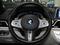 Prodm BMW 750 ix 530kon M-Paket R   4,4