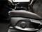 Ford Puma 1.0 EcoBoost ST- Line X