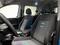 Prodm Ford Tourneo Connect 2,0 EcoBlue Active