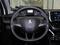 Prodm Peugeot 208 1,5 HDi Digi.klima 1.maj R