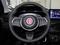 Prodm Fiat Tipo 1,6 MultiJet 96kw Cross Life