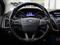 Prodm Ford Focus 1,5 TDCi 88kW Titanium NAVI