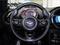 Prodm Mini Clubman 2,0 T 170kW JCW 4x4 PANO Pamt