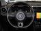 MG ZS 1,0 T 82kW Elegance PANO 21tkm