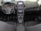 Prodm Opel Zafira 2,0 CDTi 121kW MT 7mst 96tkm.