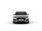 Prodm Ford Focus 1.0 EcoBoost ST- LINE X