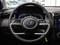 Hyundai Tucson 1,6 T-GDi Start+  Kam.LED R