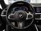 Prodm BMW 3 M340d xDrive H/K 1.maj.R   3,