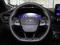 Ford Kuga 2,5 HEV ST-Line X Head-Up R