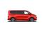 Ford Tourneo Custom 2,0 EcoBlue Titanium L1