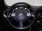 Prodm Nissan Juke 1,2 DIG-T Acenta 1.majitel R