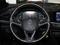 Prodm Opel Insignia 2,0 CDTI 128kW 4x4 AT AGR R