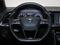 Prodm Seat Ateca 1,4 TSi 110kW FR Kam.ACC.Tan