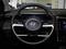 Prodm Hyundai Tucson 1,6 T-GDi MHEV DCT Smart 6tkm.