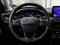 Ford Focus 1,5 EB AT Active 1.maj. 36tkm!