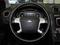 Ford Mondeo 2,0 i 107kW MT Titanium