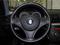 BMW 118 d 105kW MT Xenon Pano   2,0