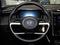 Prodm Hyundai Tucson 1,6 T-GDi MHEV DCT 13 820 km