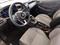 Prodm Mitsubishi Colt 1.0 MPI-T 6MT KAM TEMP  INVITE