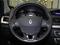 Prodm Renault Megane 1,6 i 81kW TAN 155tkm.R