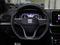 Seat Tarraco 2,0 TDi 147kW 4x4 FR Webasto