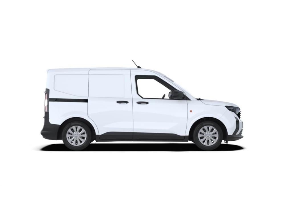 Ford Transit Courier 1.5 EcoBlue Trend