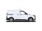 Ford Transit Courier 1.5 EcoBlue Trend