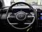 Hyundai Tucson 1,6 T-GDi MHEV DCT 15 950 km!