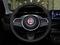 Fiat Tipo 1,6 MultiJet 96kW Cross 20tkm.