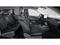 Ford Kuga 2.5 Duratec HEV AWD Active X