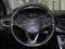 Opel Astra 1,4 i 74kW Enjoy CarPlay 1.maj