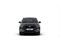 Ford Kuga 2.5 Duratec HEV  ST- Line X