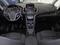 Prodm Opel Zafira 2,0 CDTi 125kW Cosmo 7.mst R