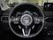 Mazda CX-5 2,5 G194 AWD Exclusive-Line