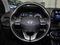 Prodm Hyundai i30 1,6 CRDi Smart KAM. 68tkm.