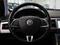 Prodm Jaguar XF 2,2 D 147kW SB KAMERA DPH