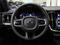 Prodm Volvo S60 2,0 B5 AWD Ultimate Dark 2024