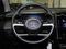 Prodm Hyundai Tucson 1,6 T-GDi MHEV DCT 26 610km!