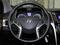 Prodm Hyundai i30 1,6 CVVT Trikolor 1.majitel.R