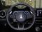 Prodm Alfa Romeo 1,5 T. e-Hybrid 160k SPECIALE