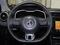 MG ZS 1,0 T 82kW Elegance PANO 18tkm