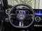 Prodm Mercedes-Benz A A220 140kW AMG 4Matic R   2,0