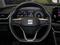 Prodm Seat Leon 2,0 TDi Style KAMERA 5L.Zruka