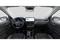 Prodm Ford Kuga 2.5 Duratec Hev Active X