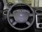 Prodm Ford Focus 1,6 i 74kW KLIMA 102 000km!