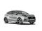 Prodm Ford Puma 1,0 EcoBoost ST- Line