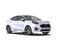 Prodm Ford Puma 1,0 EcoBoost ST- Line