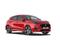 Prodm Ford Puma 1,0 EcoBoost ST- Line